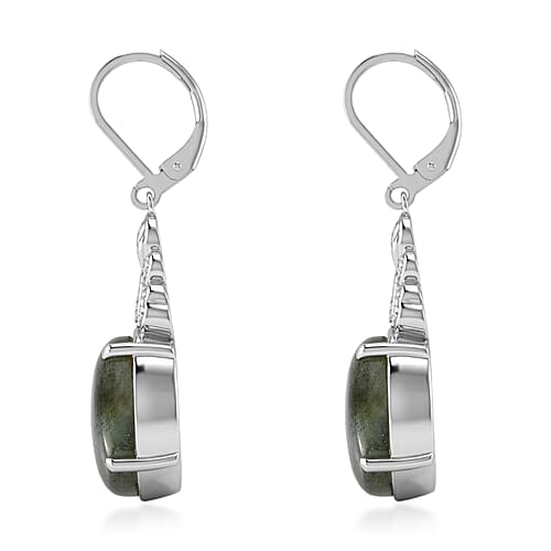 Labradorite - Product card gallery slide 4 (10219044077881)