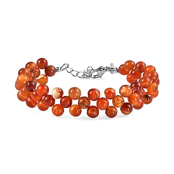 Carnelian - Product card gallery slide 1 (10178449375545)