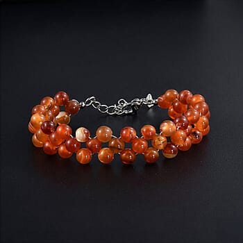 Carnelian - Product card gallery slide 2 (10178449375545)