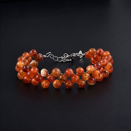 Carnelian - Product card gallery slide 2 (10178449375545)