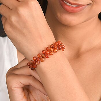 Carnelian - Product card gallery slide 3 (10178449375545)