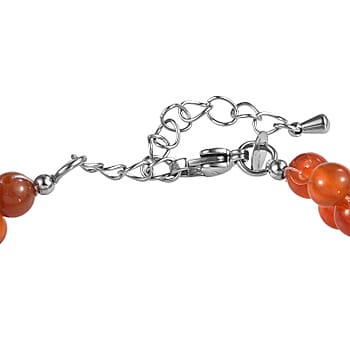 Carnelian - Product card gallery slide 4 (10178449375545)