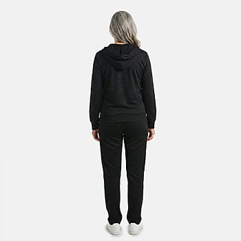 Black - Product card gallery slide 4 (10306459140409)