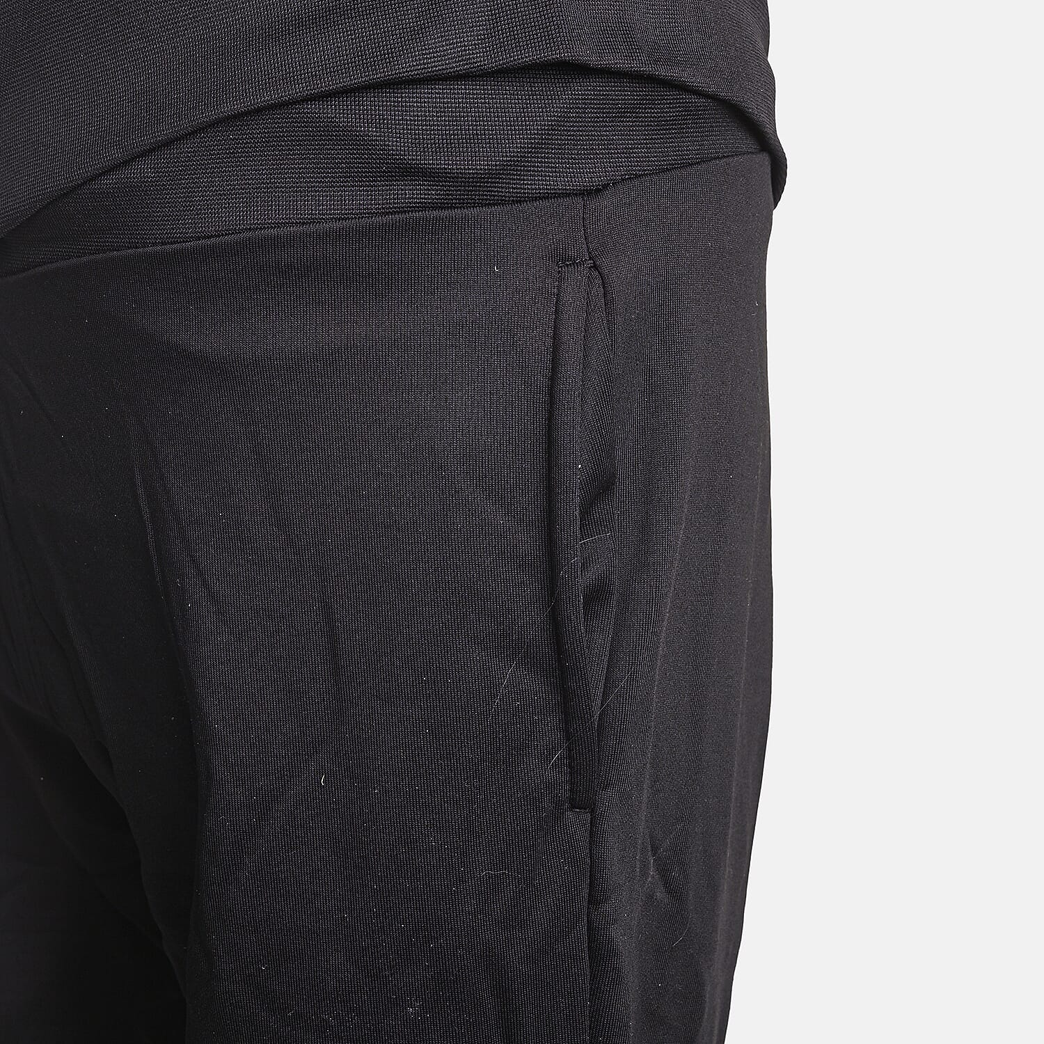 Lee Hanton  French Terry Pant Set