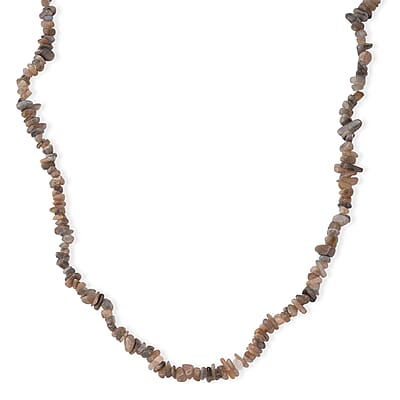 Moonstone - Product card gallery slide 1 (10209557217593)