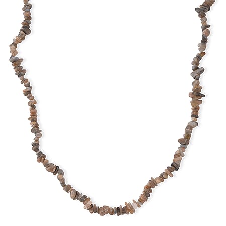 Moonstone - Product card gallery slide 1 (10209557217593)
