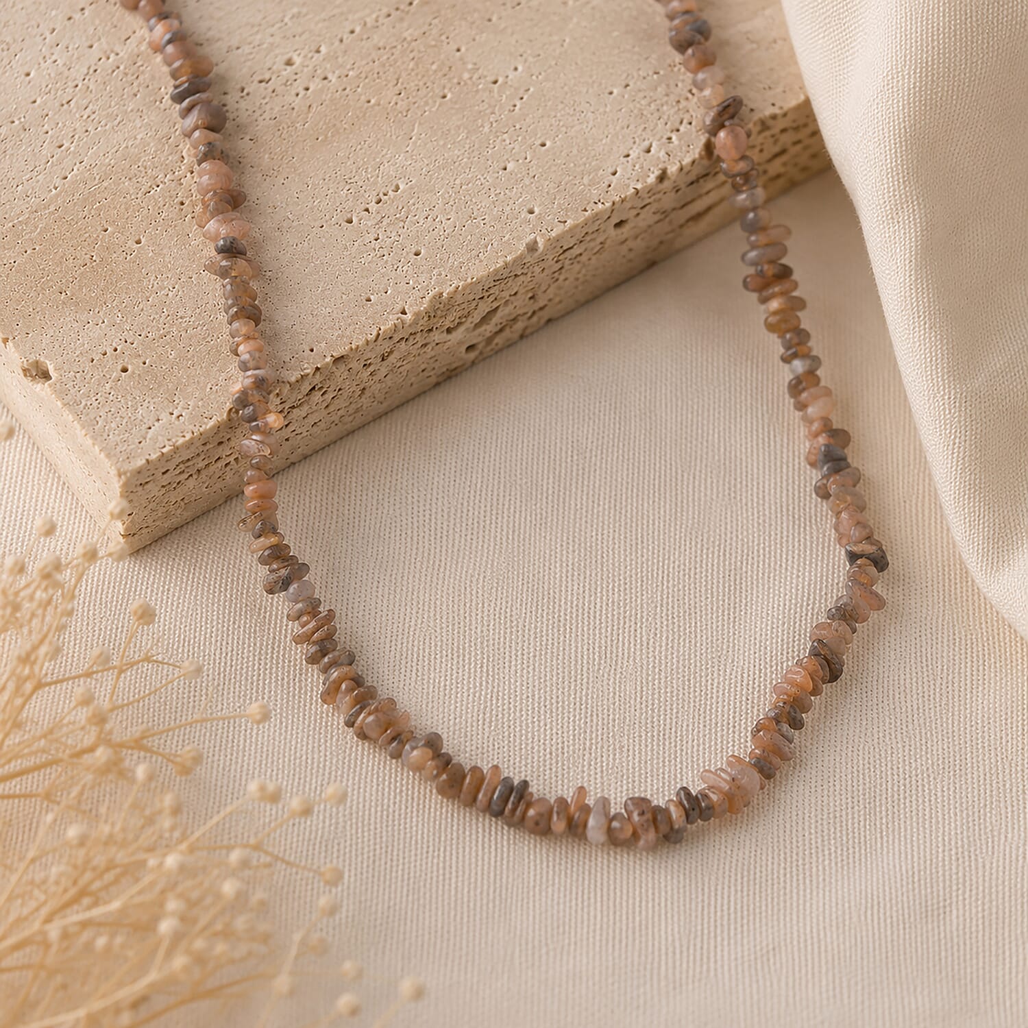 Moonstone - Product card gallery slide 2 (10209557217593)