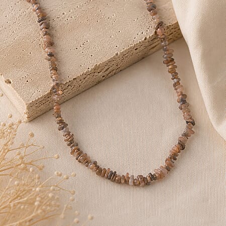 Moonstone - Product card gallery slide 2 (10209557217593)