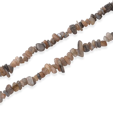 Moonstone - Product card gallery slide 4 (10209557217593)