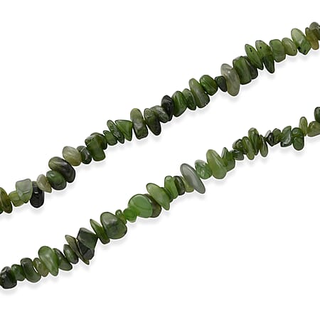 Nephrite Jade - Product card gallery slide 4 (10209555349817)