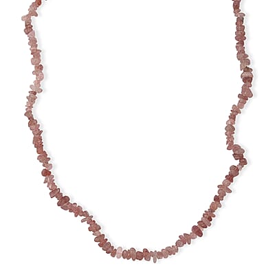 Strawberry Quartz - Product card gallery slide 1 (10226135204153)