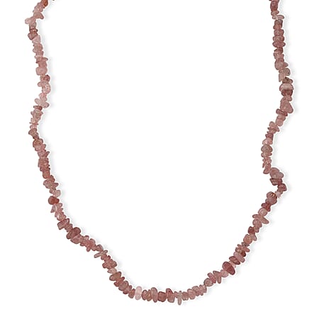 Strawberry Quartz - Product card gallery slide 1 (10226135204153)