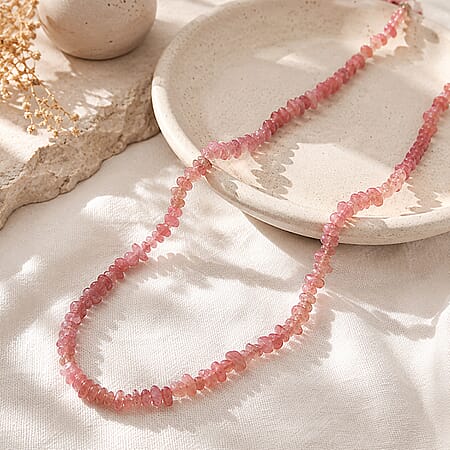 Strawberry Quartz - Product card gallery slide 2 (10226135204153)