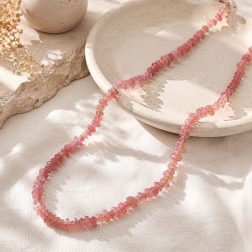 Strawberry Quartz - Product card gallery slide 2 (10226135204153)