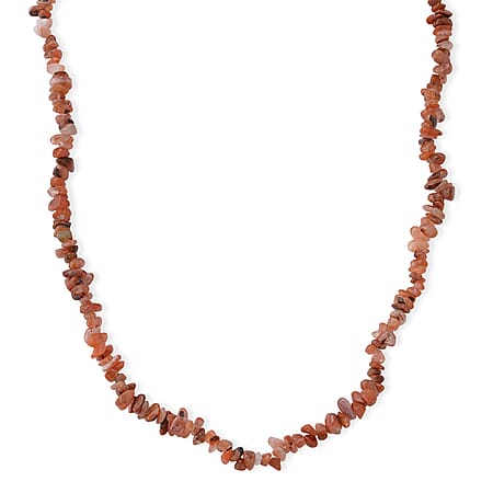 Carnelian - Product card gallery slide 1 (10209604829497)