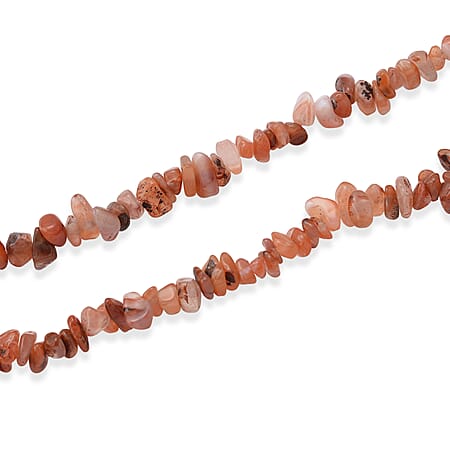 Carnelian - Product card gallery slide 4 (10209604829497)