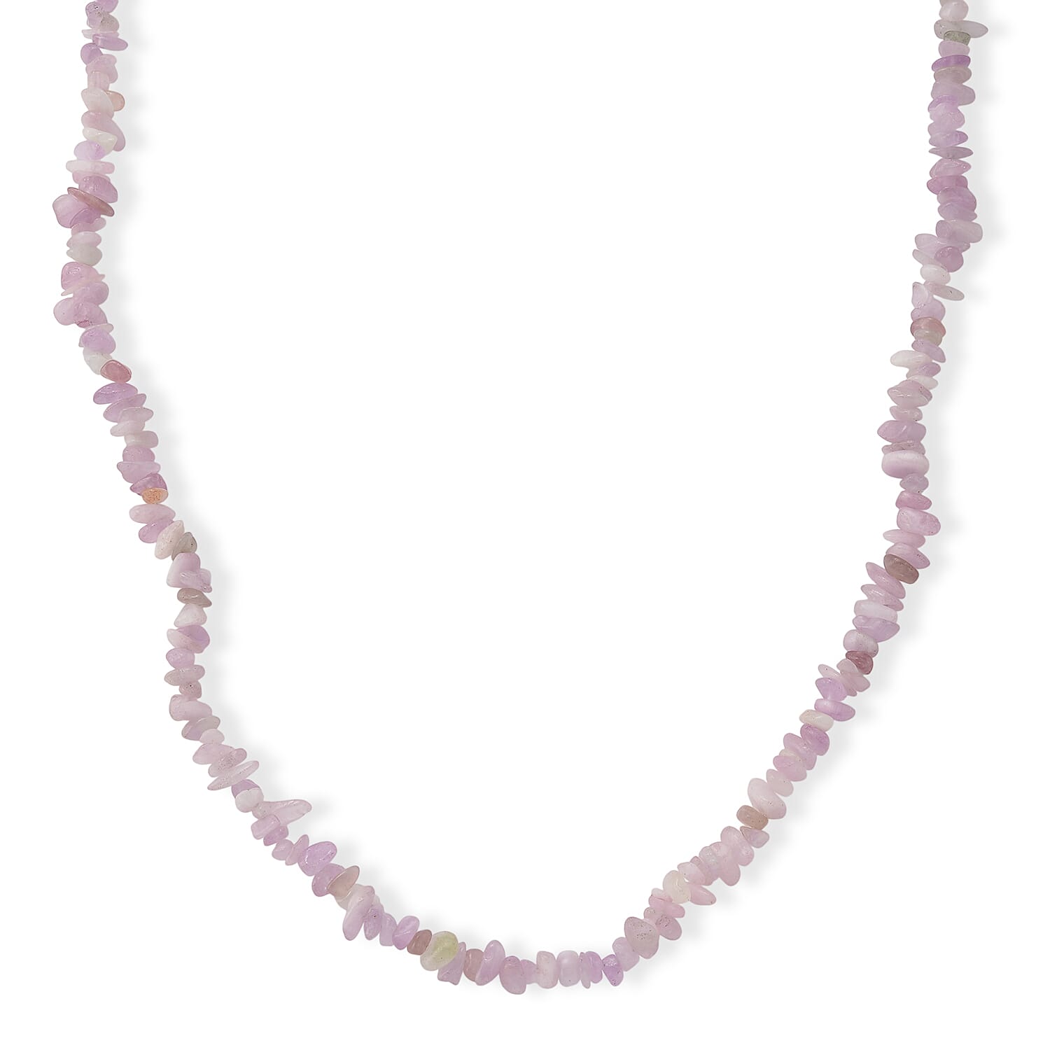 Kunzite - Product card gallery slide 1 (10209604796729)