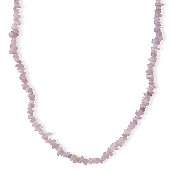 Kunzite - Product card gallery slide 1 (10209604796729)