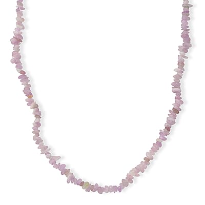 Kunzite - Product card gallery slide 1 (10209604796729)