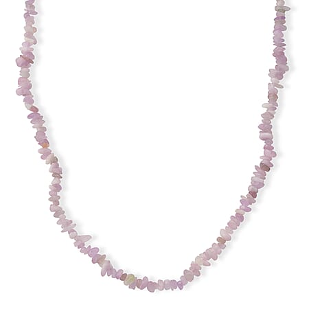 Kunzite - Product card gallery slide 1 (10209604796729)