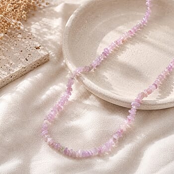Kunzite - Product card gallery slide 2 (10209604796729)