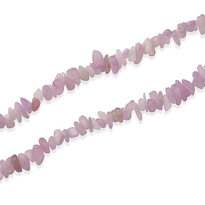 Kunzite - Product card gallery slide 4 (10209604796729)