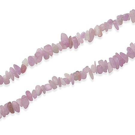 Kunzite - Product card gallery slide 4 (10209604796729)