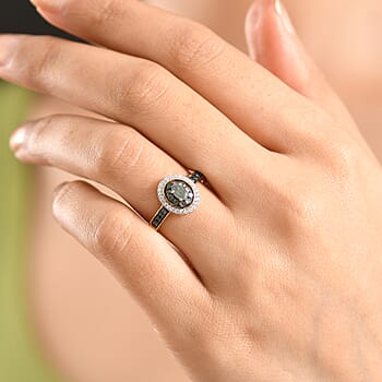 5 - Product card gallery slide 3 (10178450063673)