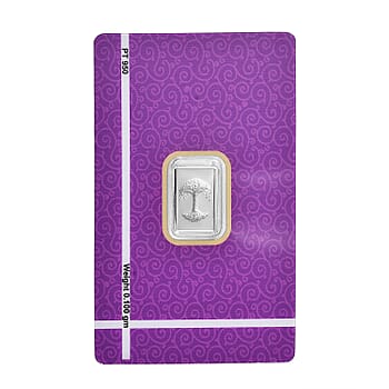 Default Title - Product card gallery slide 1 (10178450260281)
