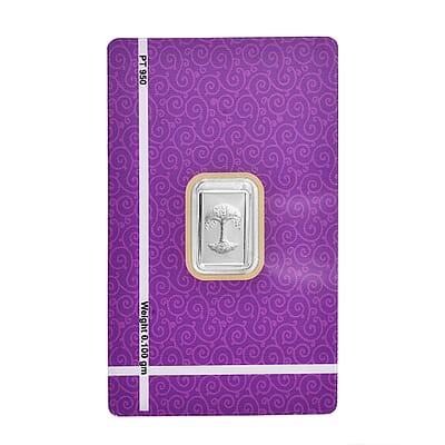 Default Title - Product card gallery slide 1 (10178450260281)