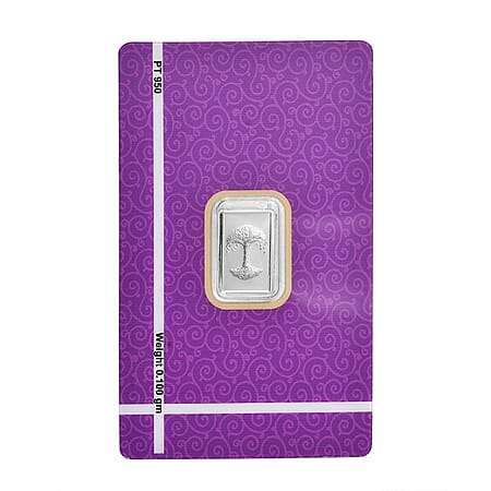 Default Title - Product card gallery slide 1 (10178450260281)