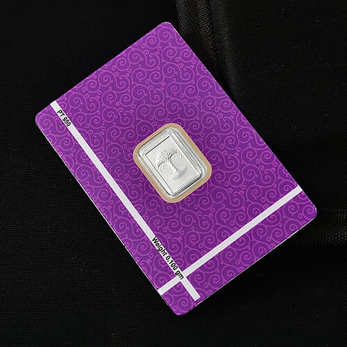 Default Title - Product card gallery slide 2 (10178450260281)