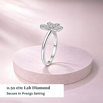 7 - Product card gallery slide 3 (10178450227513)
