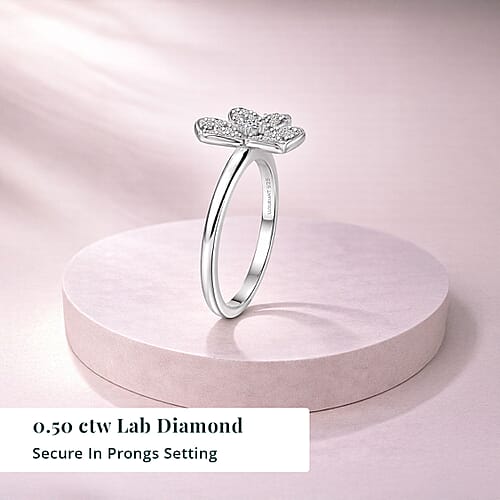 7 - Product card gallery slide 3 (10178450227513)
