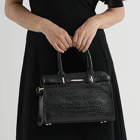 Black - Product card gallery slide 3 (10245770969401)