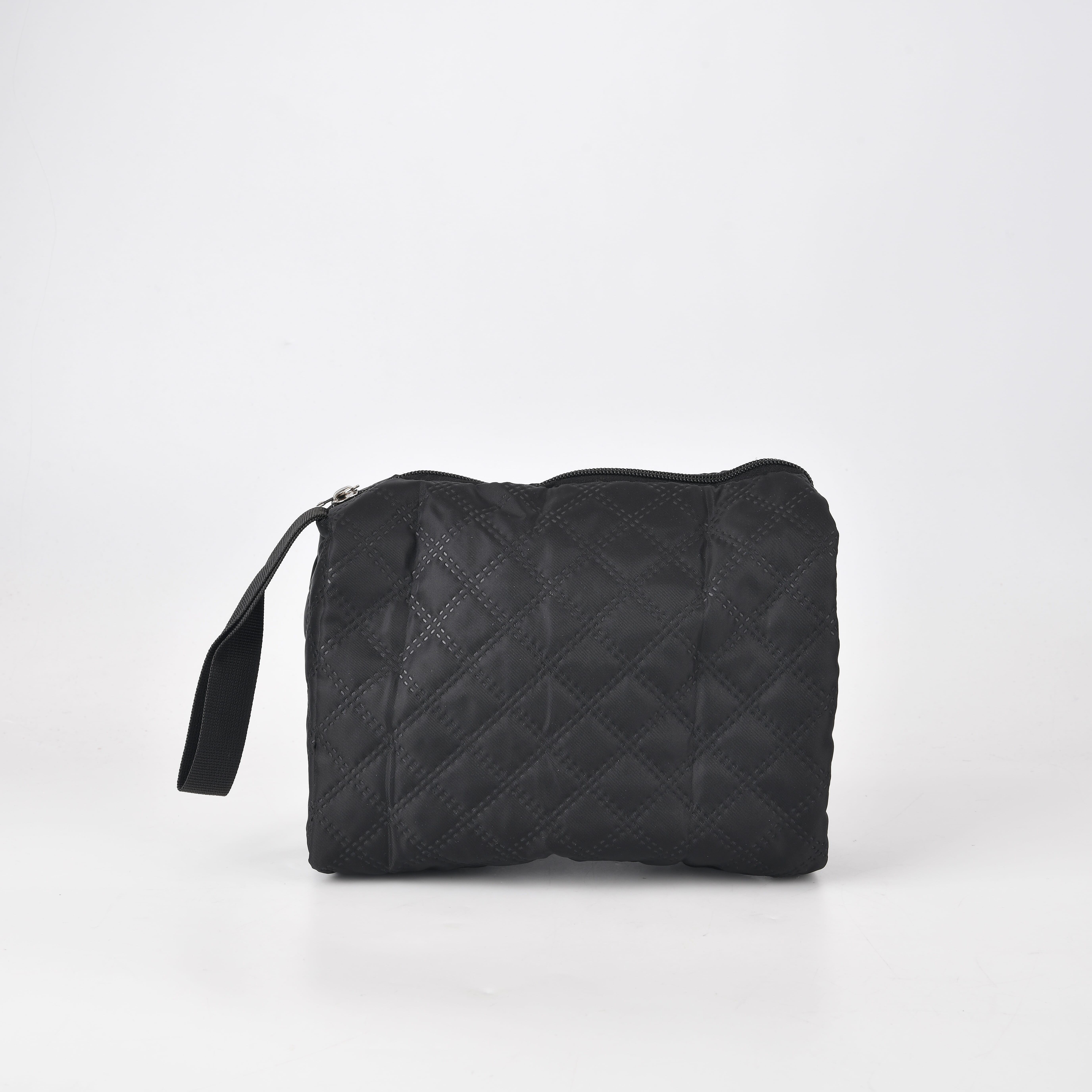 Passage Black Set of 3 Duffel Travel Bag