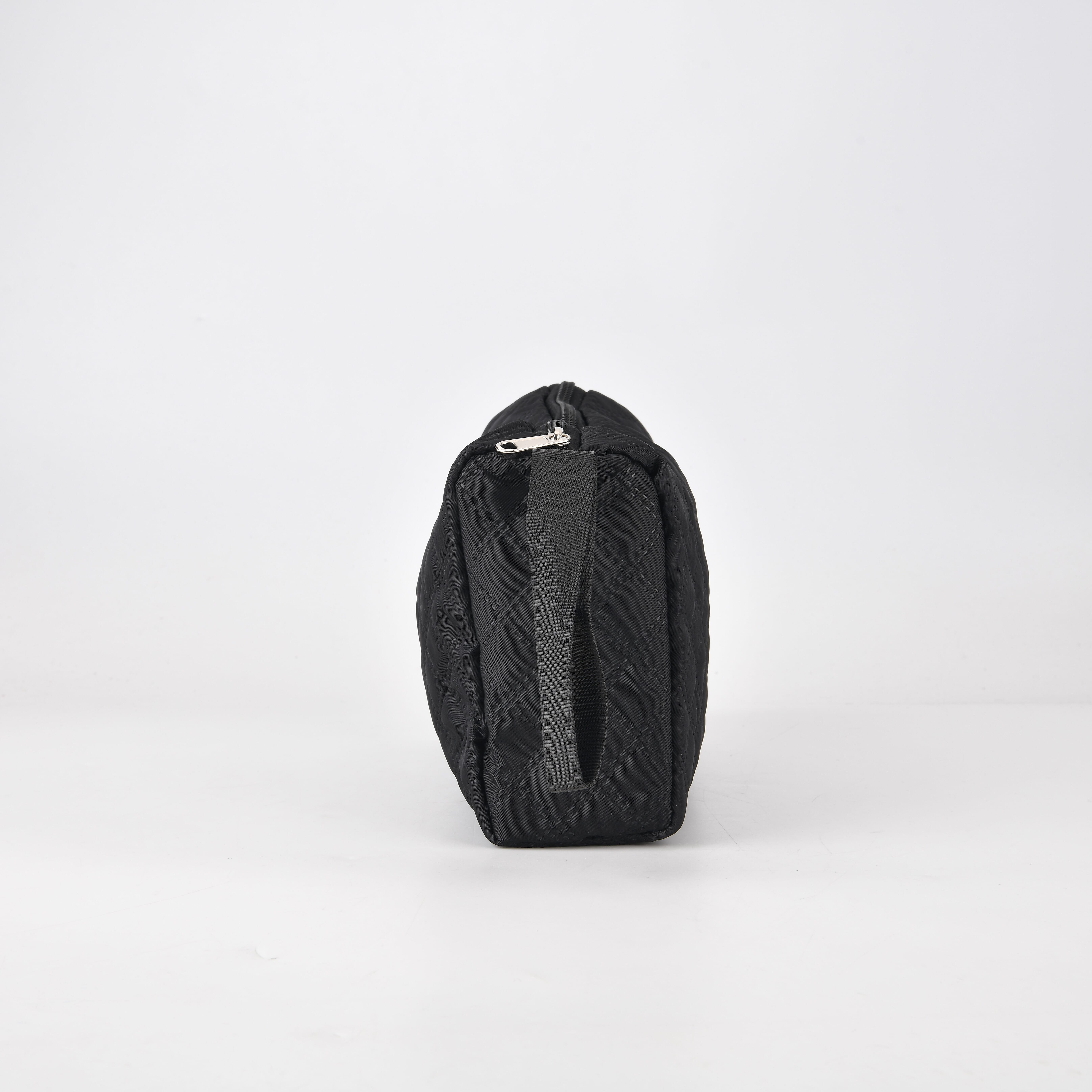 Passage Black Set of 3 Duffel Travel Bag