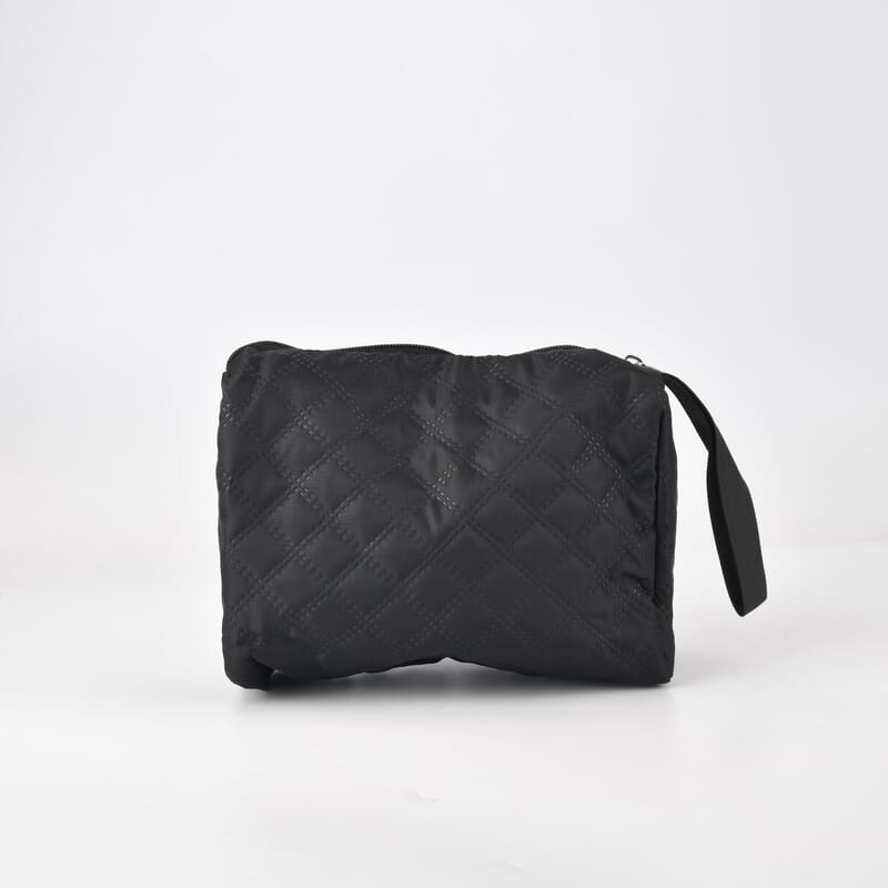 Passage Black Set of 3 Duffel Travel Bag