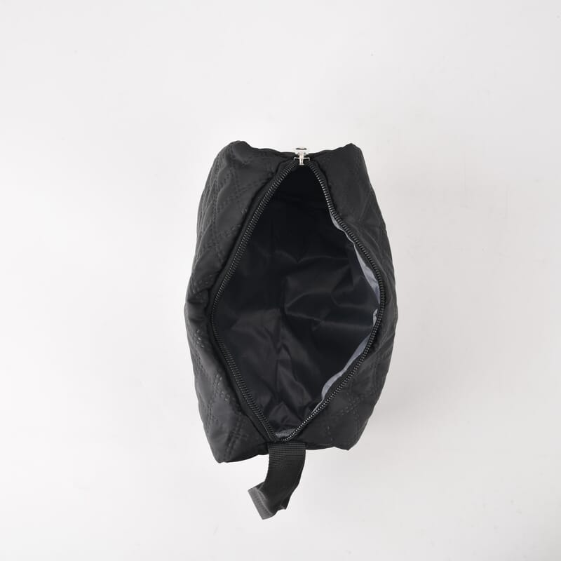 Passage Black Set of 3 Duffel Travel Bag