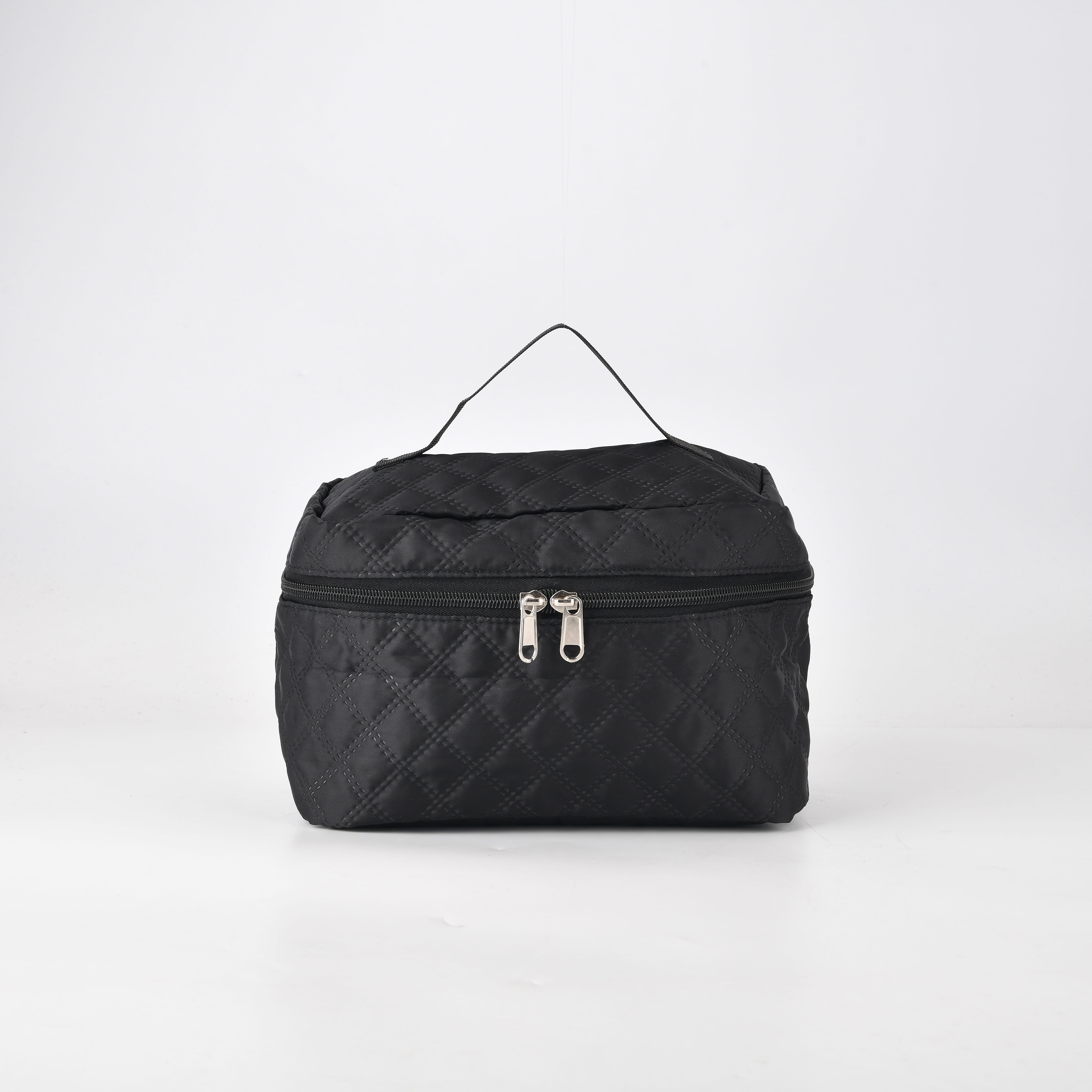 Passage Black Set of 3 Duffel Travel Bag