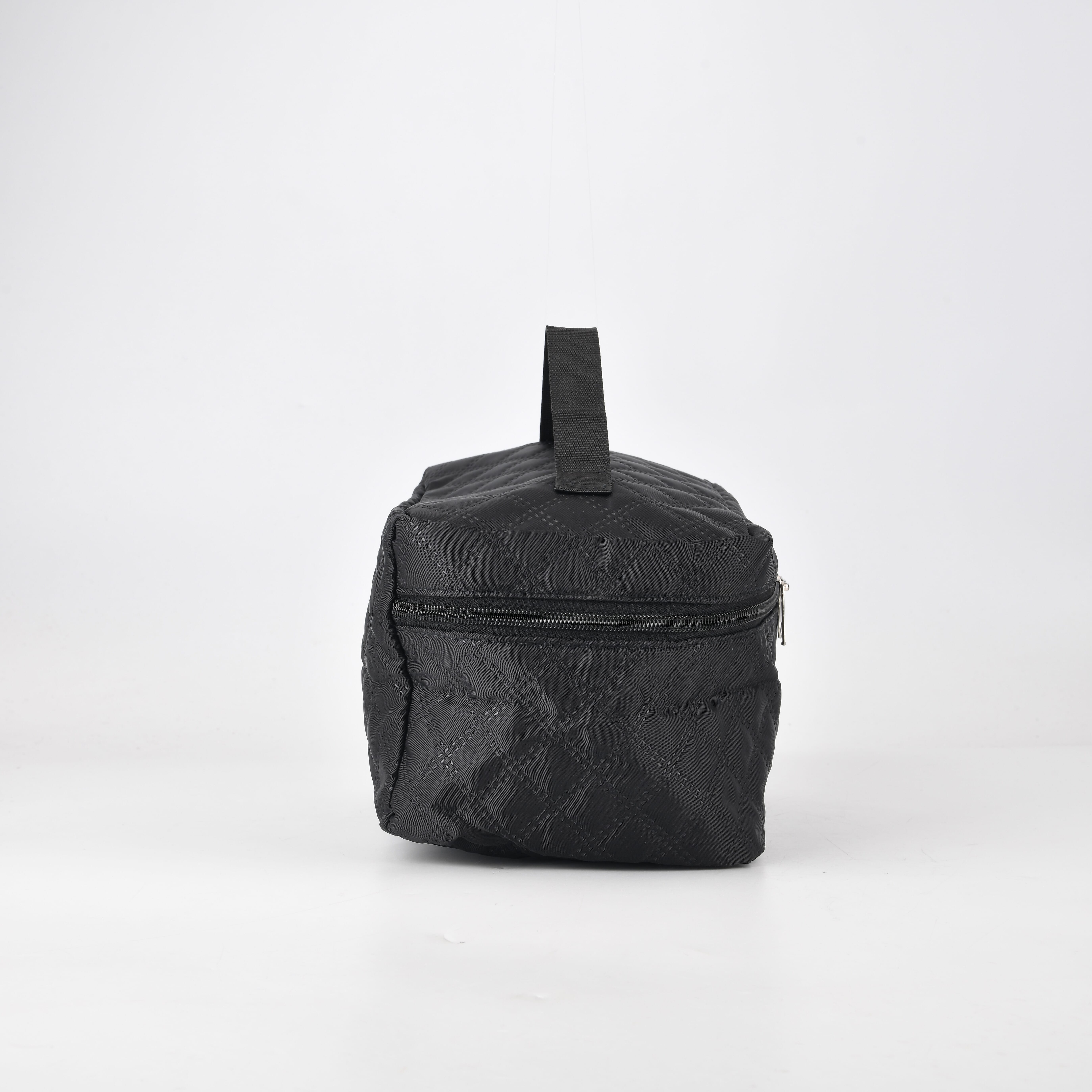 Passage Black Set of 3 Duffel Travel Bag
