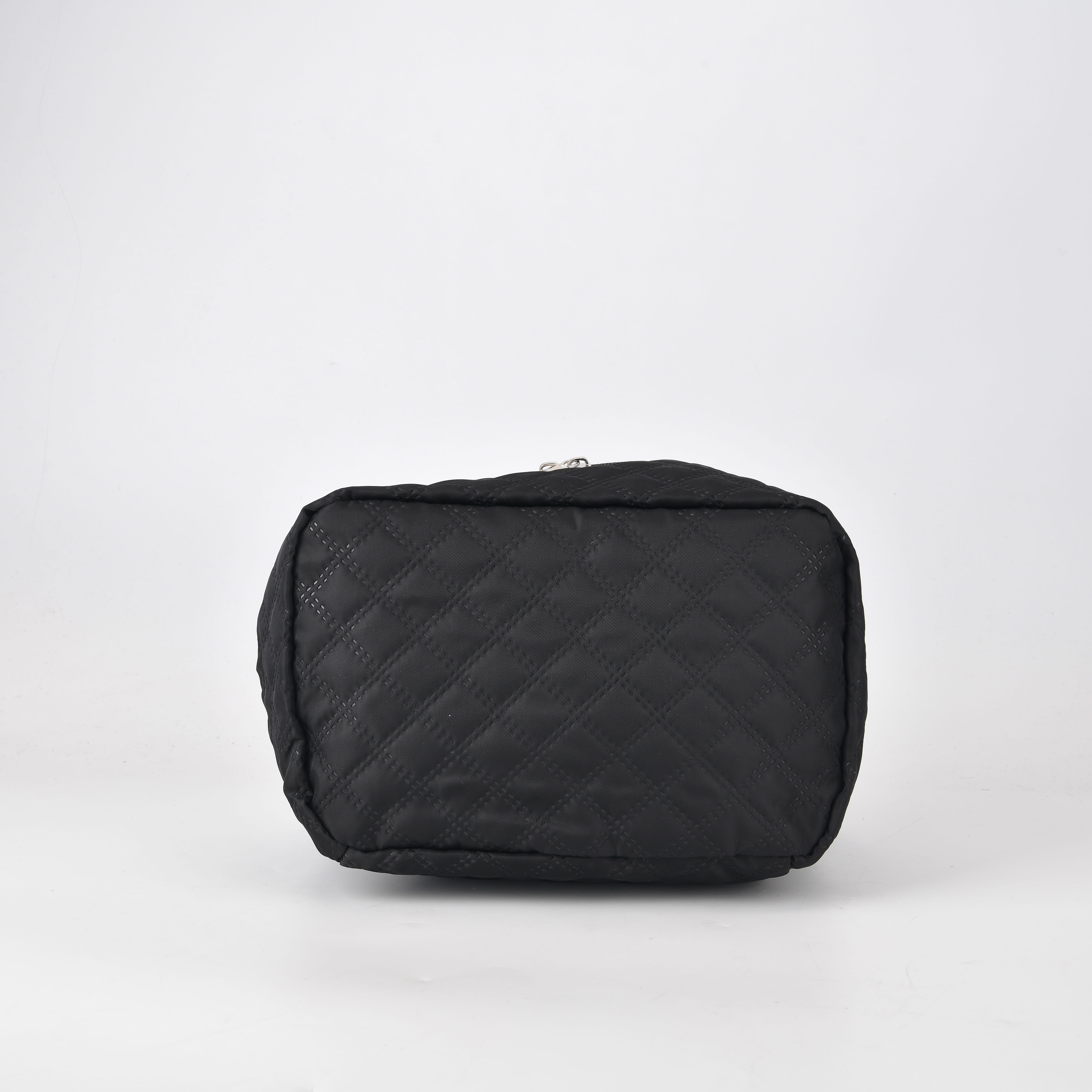 Passage Black Set of 3 Duffel Travel Bag