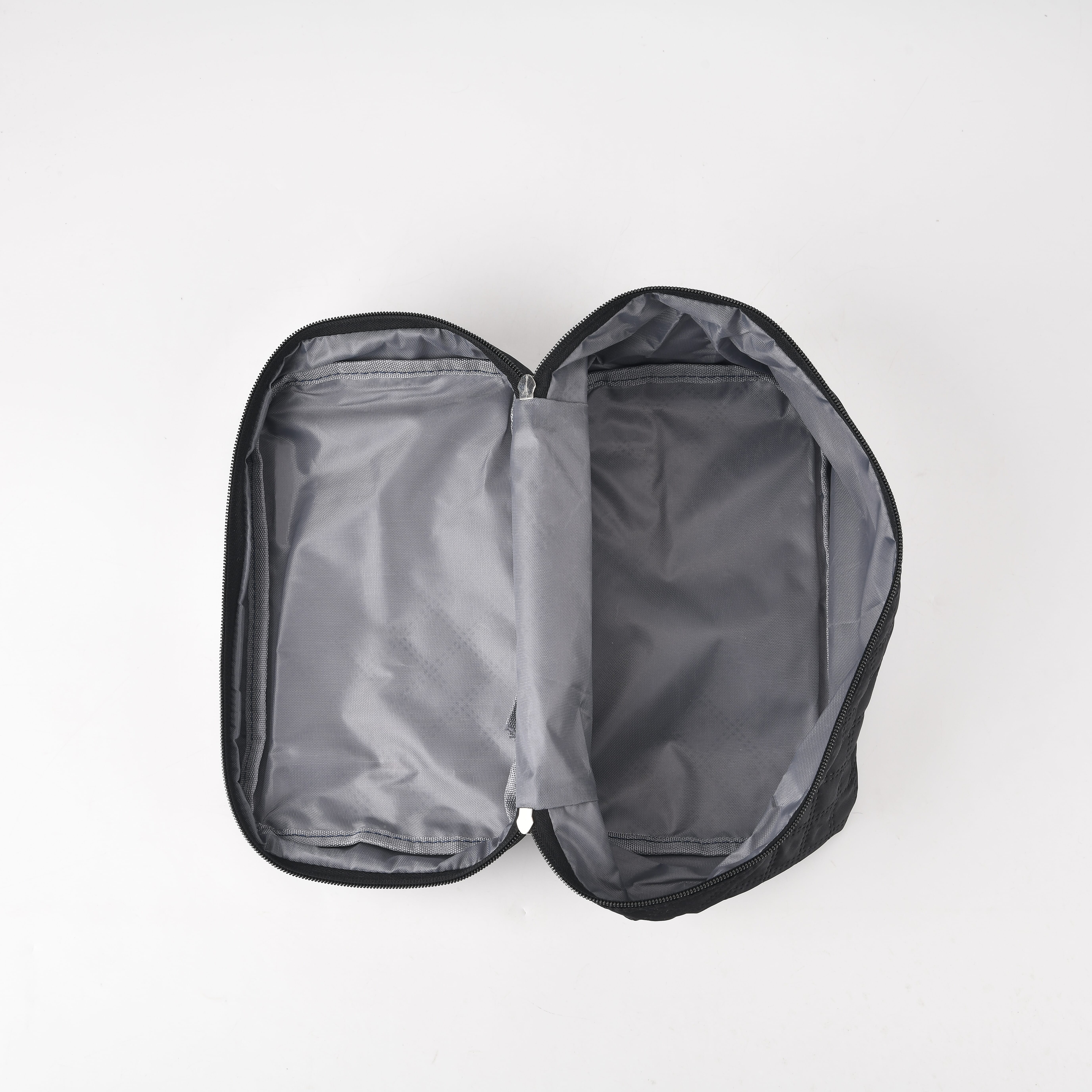 Passage Black Set of 3 Duffel Travel Bag