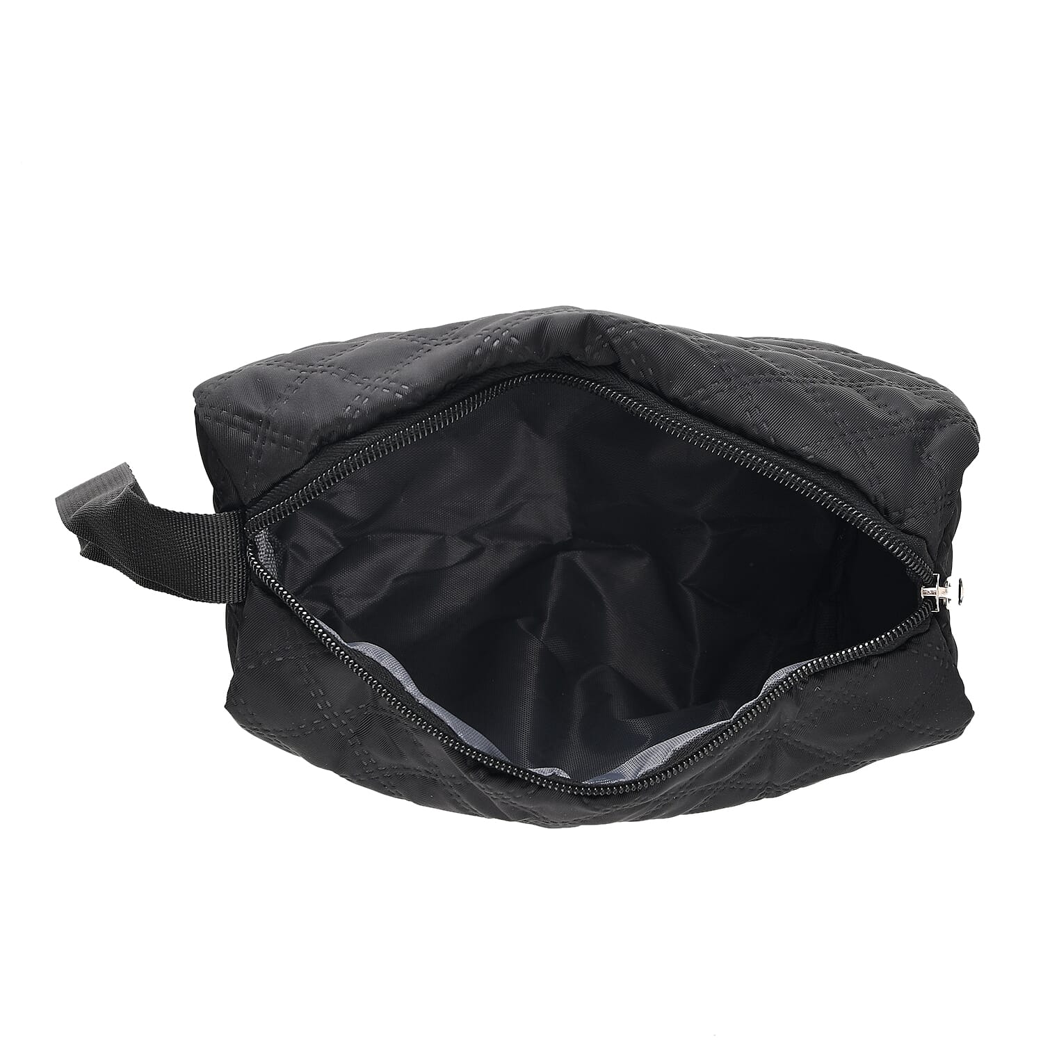 Passage Black Set of 3 Duffel Travel Bag