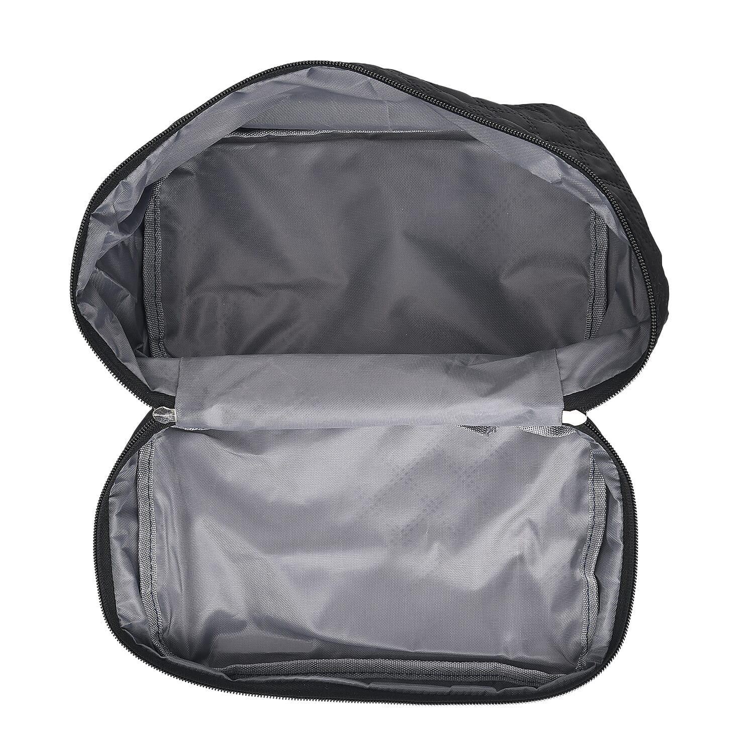 Passage Black Set of 3 Duffel Travel Bag