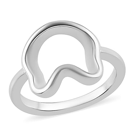 Default Title - Product card gallery slide 1 (10178450882873)