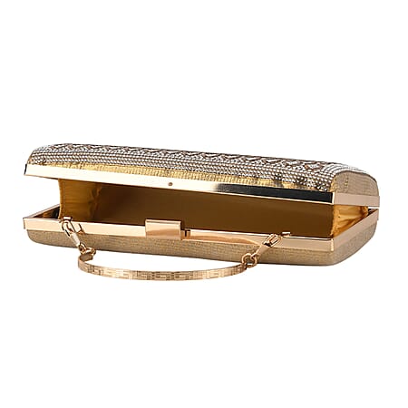 Golden - Product card gallery slide 3 (10252124422457)