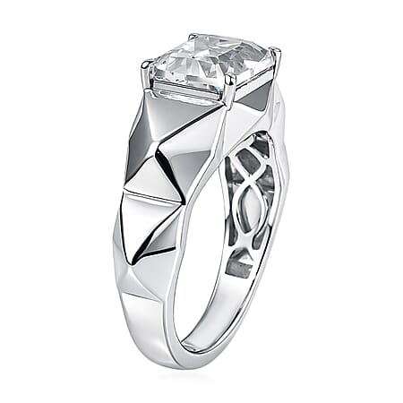 Silver / 10 - Product card gallery slide 4 (10178451472697)