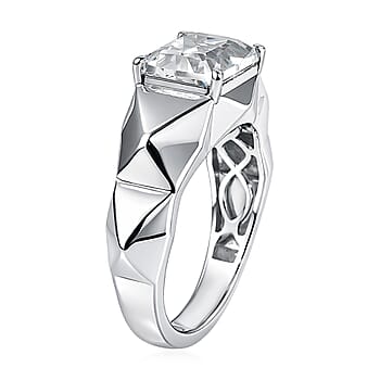 Silver / 12 - Product card gallery slide 4 (10178451472697)