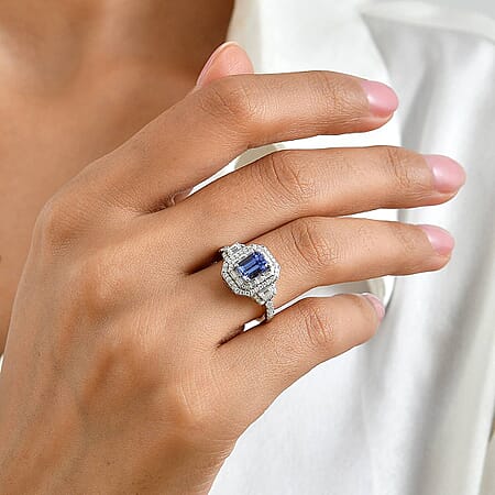 Tanzanite / 10 - Product card gallery slide 2 (10290306253113)